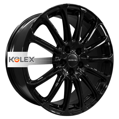 KHOMEN WHEELS KHW1910 (CHANGAN UNI-K/UNI-V)