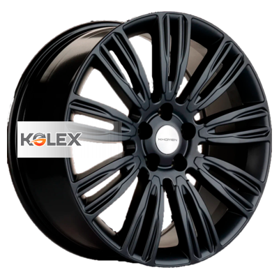 KHOMEN WHEELS KHW2010 (LC 300)