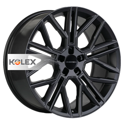KHOMEN WHEELS KHW2101 (RROVER)