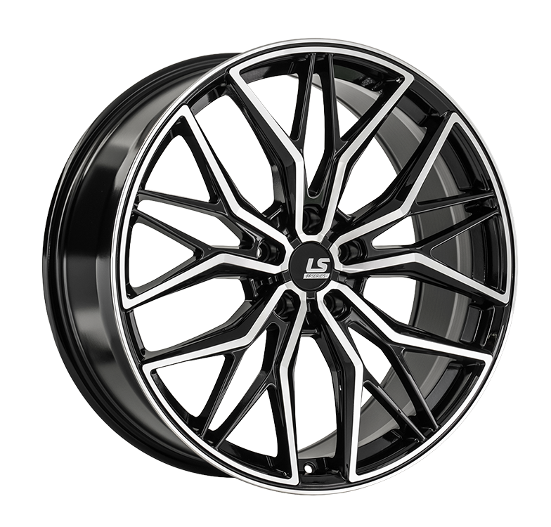 LS RC113