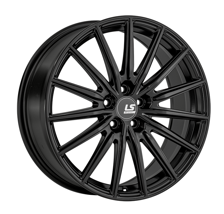 LS FLOWFORMING LS RC93