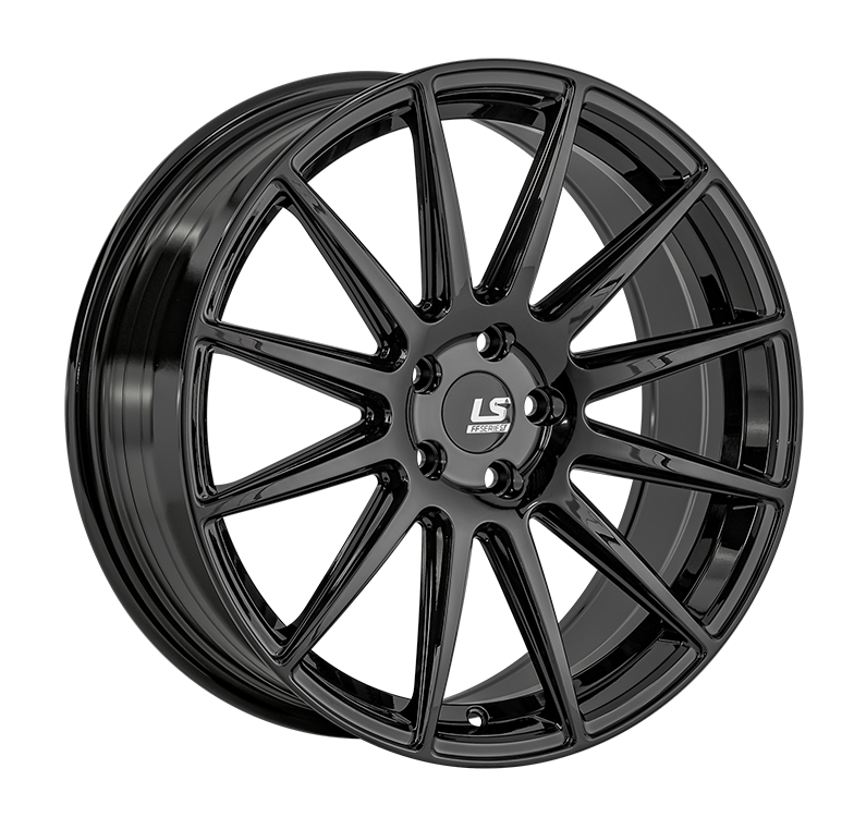 LS FLOWFORMING LS RC98