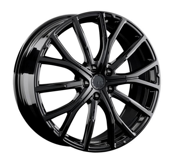 LS FORGED FG21