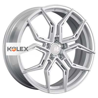 LS FORGED LS FG27