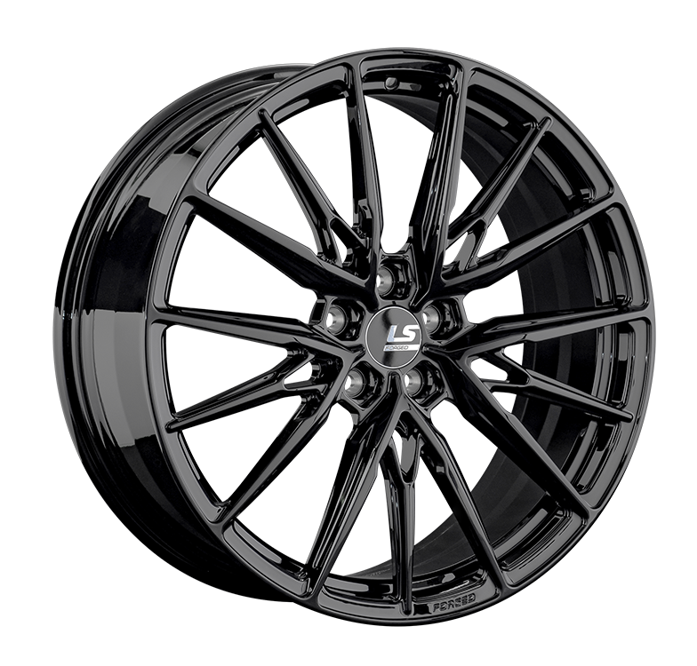 LS FORGED LS FG28