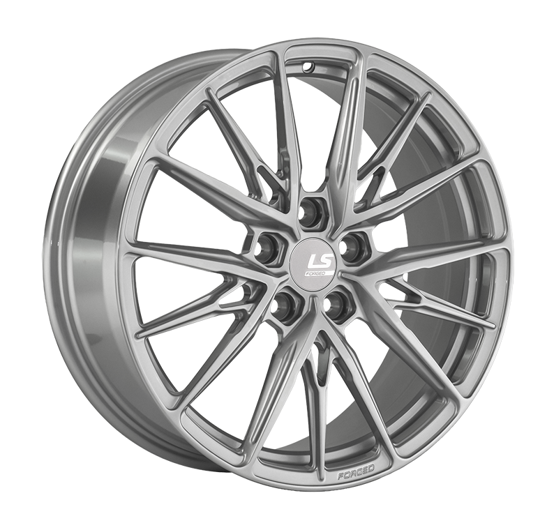 LS FORGED LS FG28