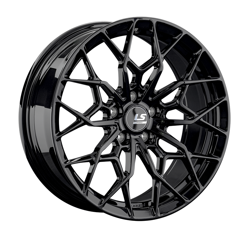 LS FORGED LS FG29