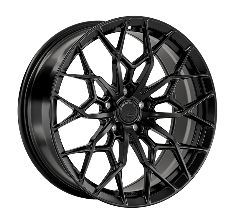 LS FORGED LS FG29