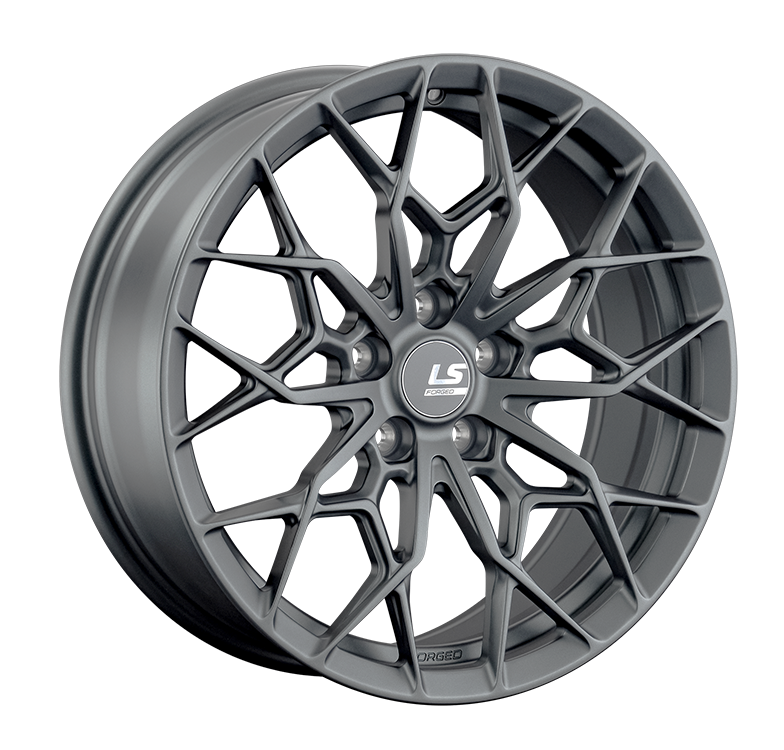 LS FORGED LS FG29