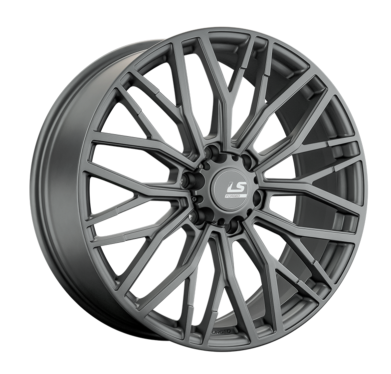 LS FORGED LS FG33