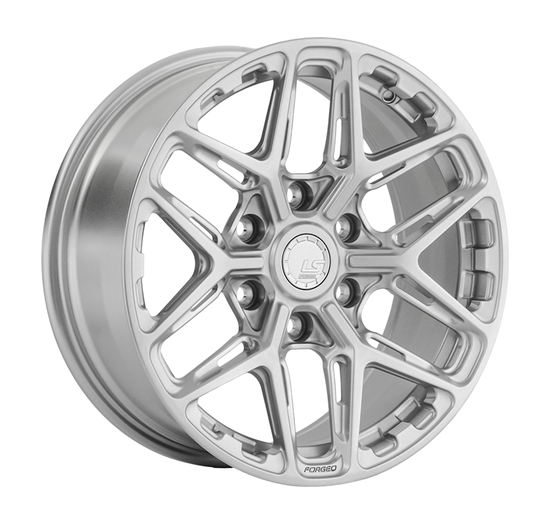 LS FORGED LS FG53