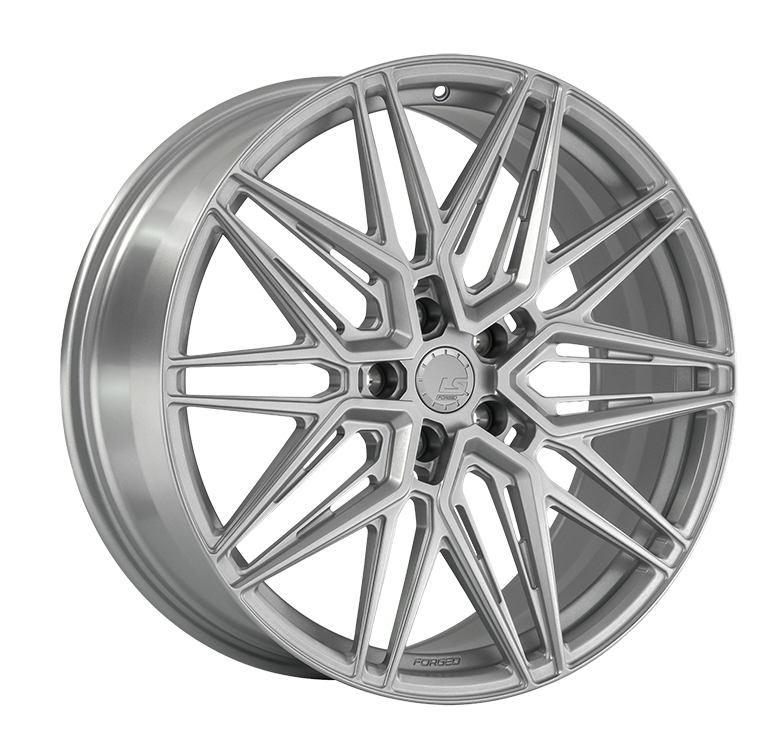 LS FORGED LS FG58