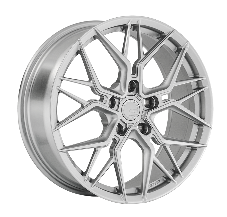 LS FORGED LS FG63