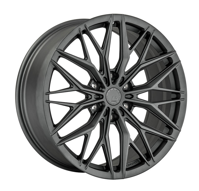 LS FORGED LS FG75