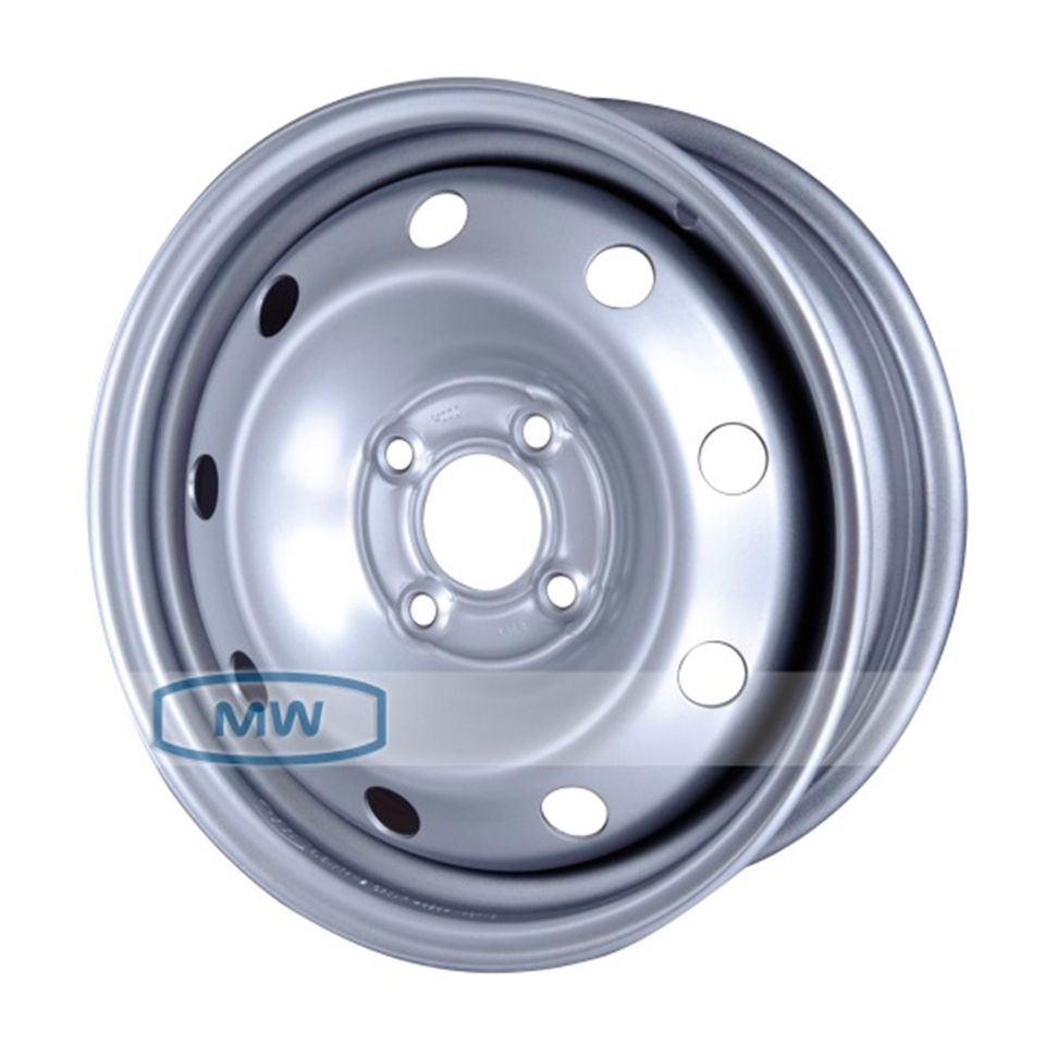 MAGNETTO 15003 S AM NEW