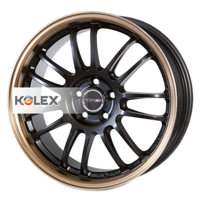 PDW RE30 CLUB SPORT (7018)