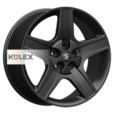 PREMIUM SERIES КР008 (BMW X7)