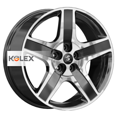 PREMIUM SERIES КР008 (GENESIS G80/GV80)