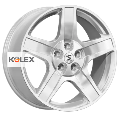 PREMIUM SERIES КР008 (TERAMONT)