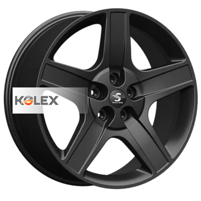 PREMIUM SERIES КР008 (TERAMONT)