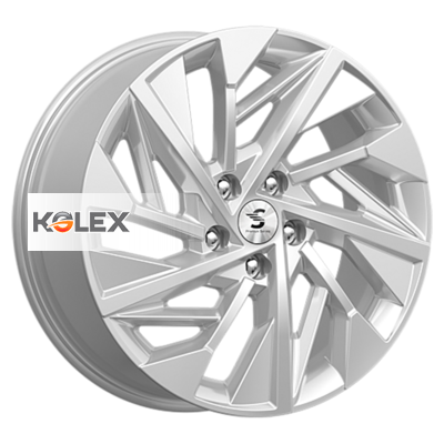 PREMIUM SERIES КР009 (RAV4 XA4)