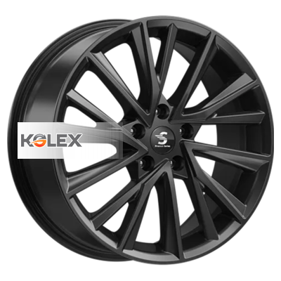 PREMIUM SERIES КР010 (KODIAQ)