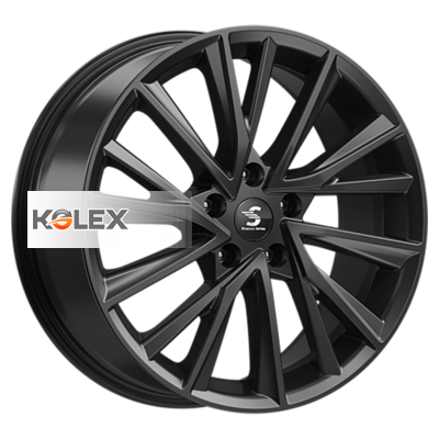 PREMIUM SERIES КР010 (X-TRAIL T33)