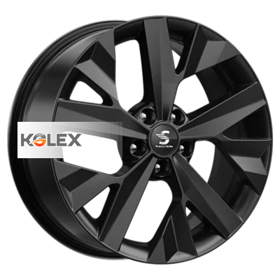 PREMIUM SERIES КР011 (KODIAQ)