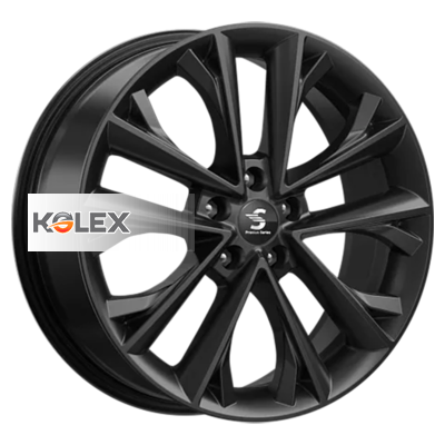 PREMIUM SERIES КР012 (ATLAS PRO)