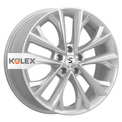 PREMIUM SERIES КР012 (JOLION)