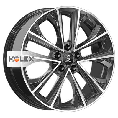 PREMIUM SERIES КР012 (KAROQ/TAOS)