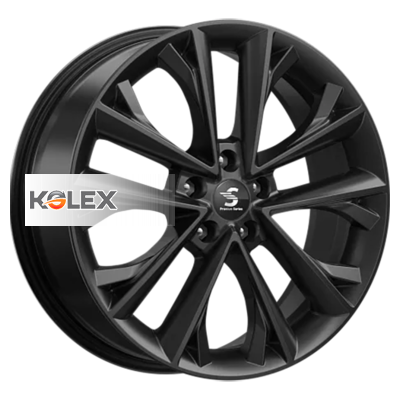 PREMIUM SERIES КР012 (TIGGO 8 PRO)