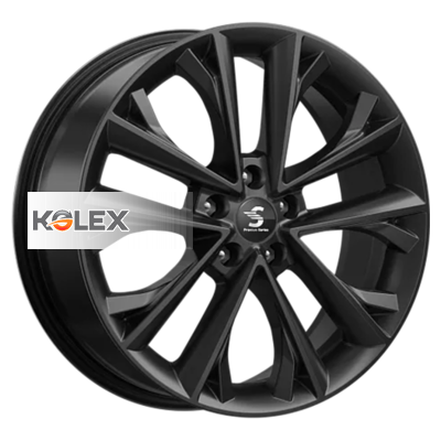 PREMIUM SERIES КР012 (X-TRAIL)