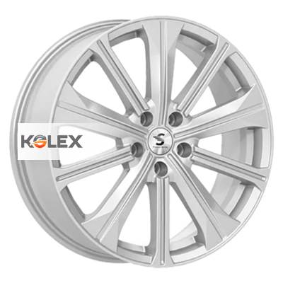 PREMIUM SERIES КР013 (TIGGO 8 PRO)