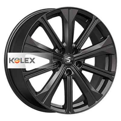 KP013