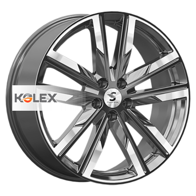 PREMIUM SERIES КР014 (EVOQUE)