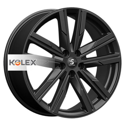 PREMIUM SERIES КР014 (MURANO)