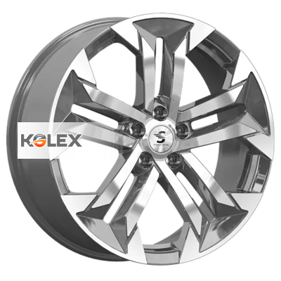 PREMIUM SERIES КР015 (CX-5)