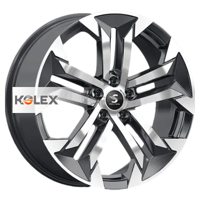 PREMIUM SERIES КР015 (EXEED TXL/VX)