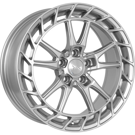 RACE READY CSSYA5641