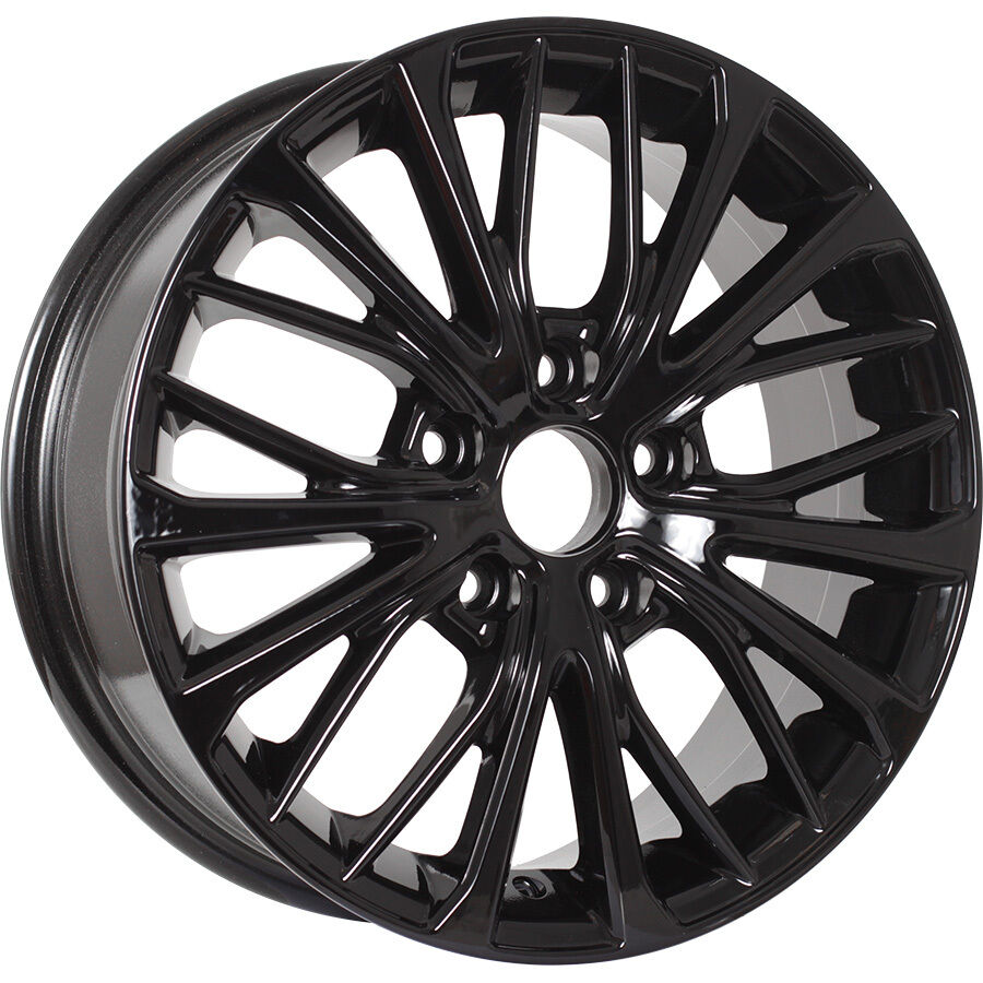 RST R027