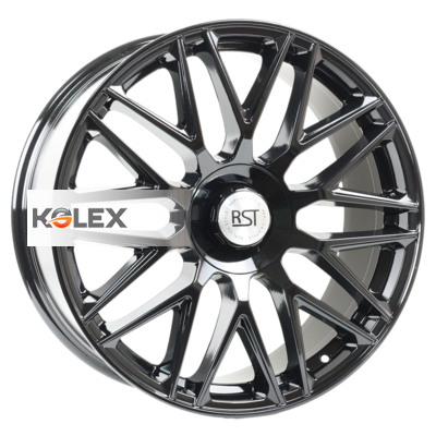 RST R042 (MAZDA CX-9)