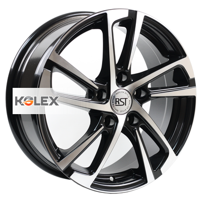 RST R046 (ASX, CEE'D, OPTIMA)