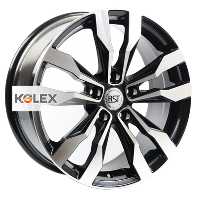 RST R047 (C5 AIRCROSS)