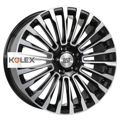 RST R062 (MAZDA CX-9)