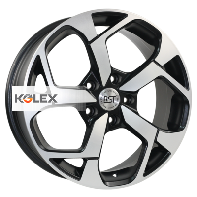 RST R067 (SPORTAGE)