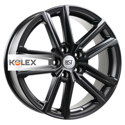 RST R078 (JOLION)