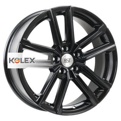 RST R078 (OUTLANDER)