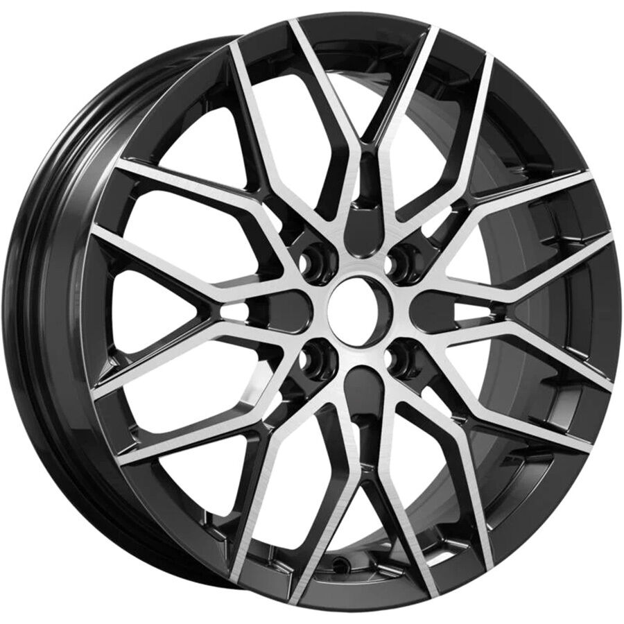 RST R085