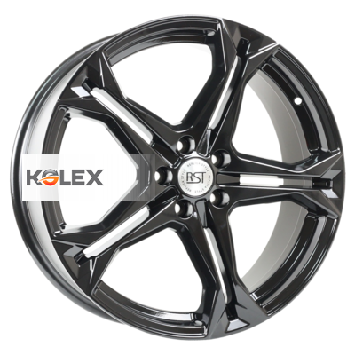 RST R099 (UNI-K)